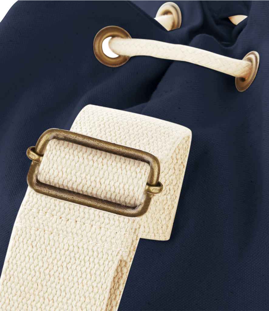 Westford Mill EarthAware® Organic Sea Bag
