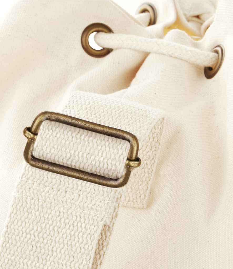 Westford Mill EarthAware® Organic Sea Bag