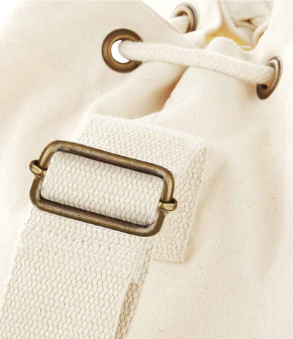 Westford Mill EarthAware® Organic Sea Bag