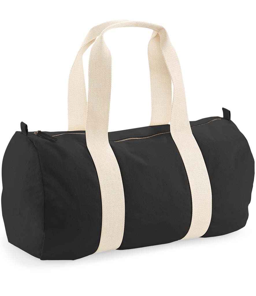 W814 BLK FRONT
