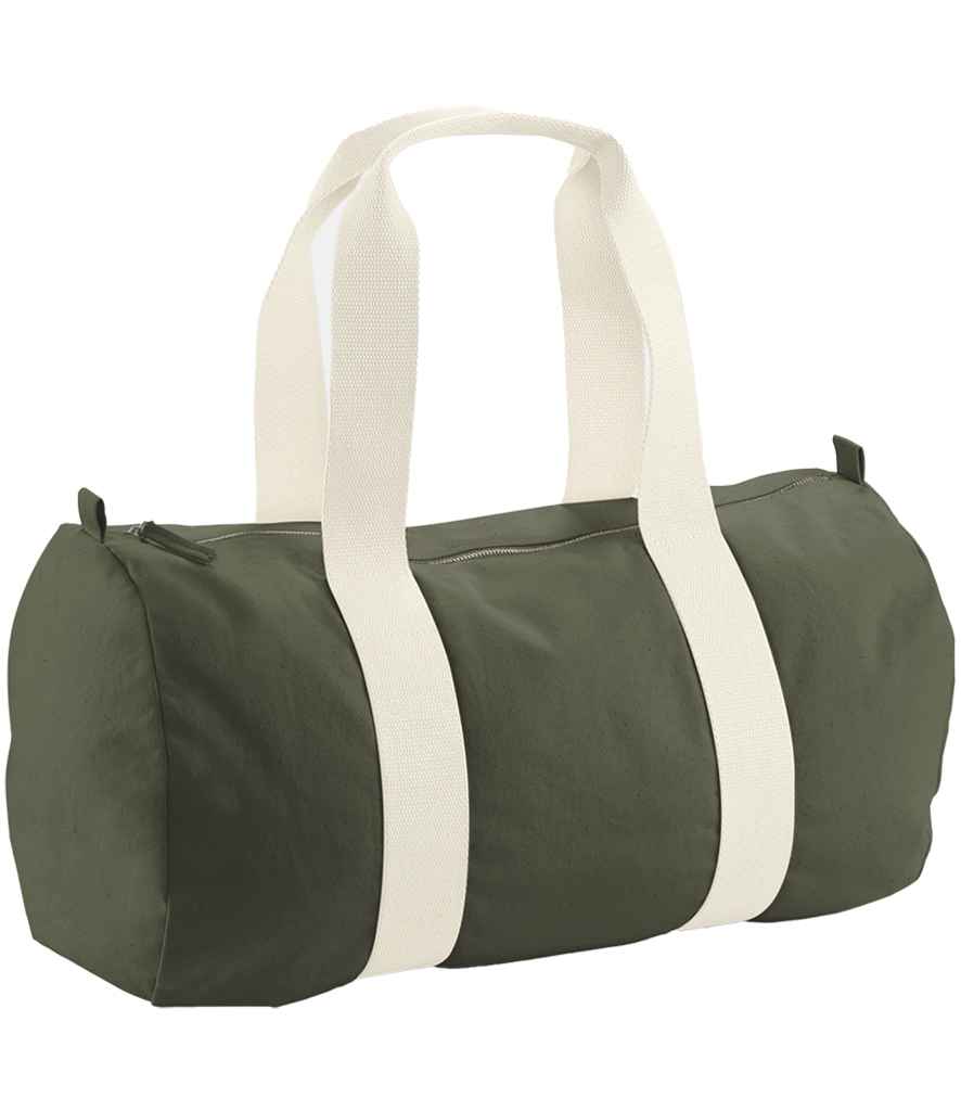 W814 OLI FRONT