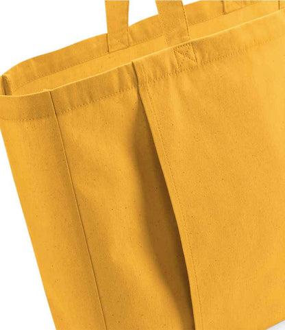 Westford Mill EarthAware® Organic Yoga Tote Bag