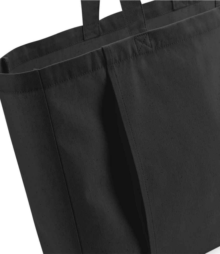 Westford Mill EarthAware® Organic Yoga Tote Bag