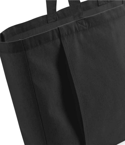 Westford Mill EarthAware® Organic Yoga Tote Bag