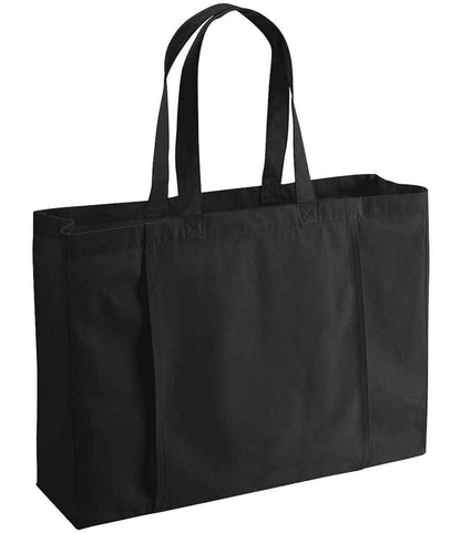 W818 BLK FRONT