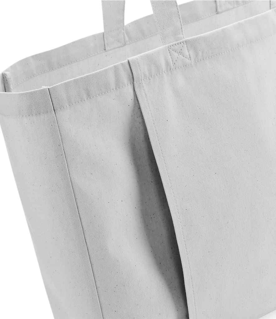 Westford Mill EarthAware® Organic Yoga Tote Bag