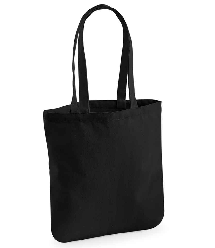W821 BLK FRONT