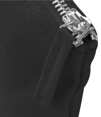 W825 BLK DETAIL 1
