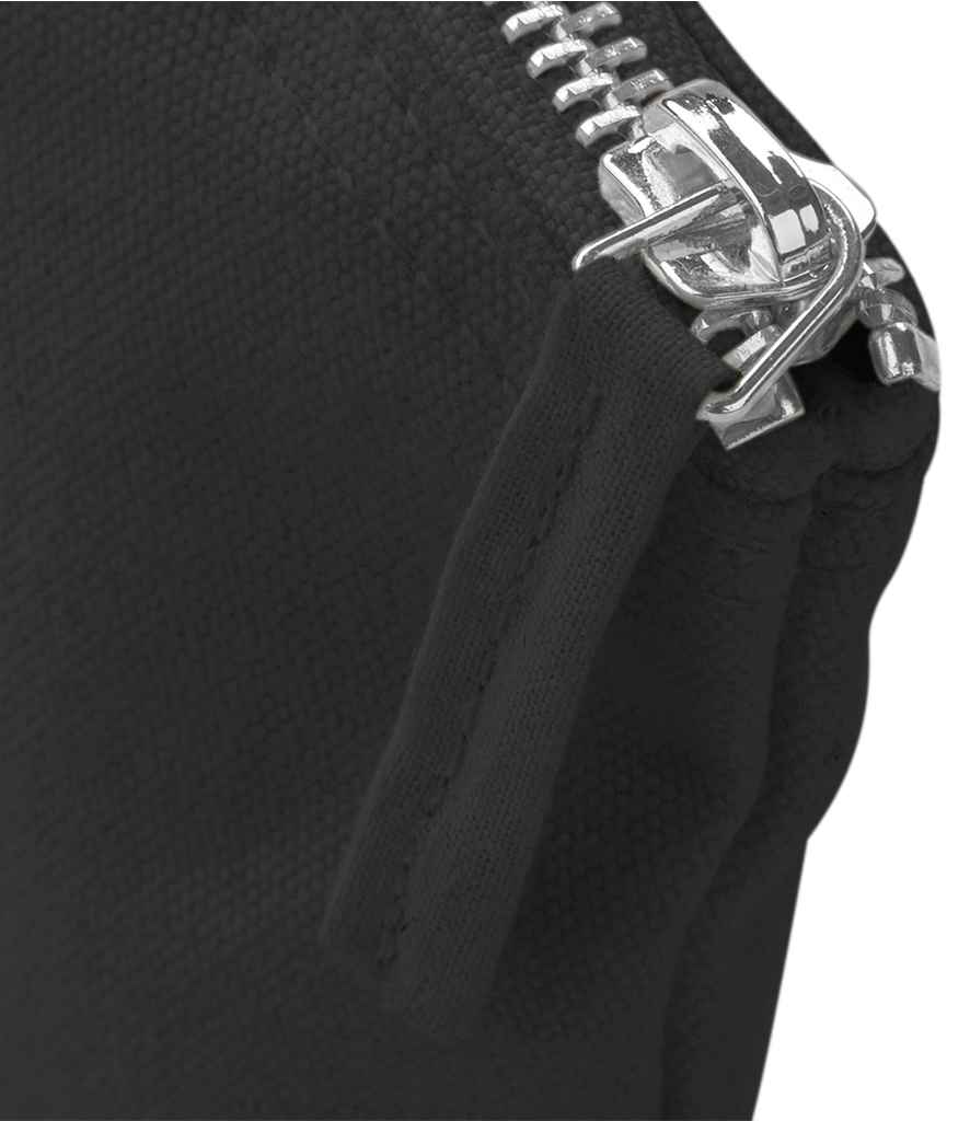 Westford Mill EarthAware® Organic Spring Purse