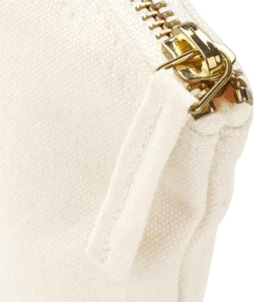 Westford Mill EarthAware® Organic Spring Purse