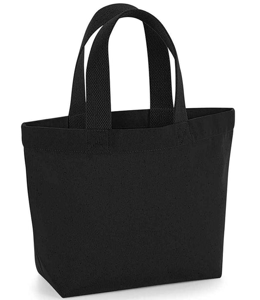 Westford Mill Westford Mill EarthAware® Organic Marina Mini Tote Bag