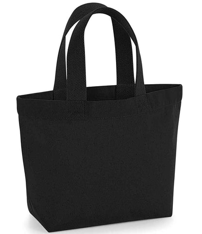 W845 BLK FRONT