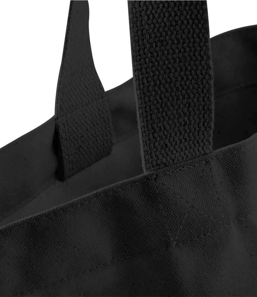 Westford Mill EarthAware® Organic Marina Tote Bag