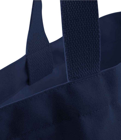 Westford Mill EarthAware® Organic Marina Tote Bag