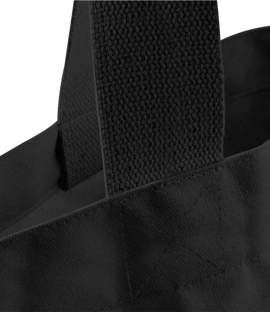 W855 BLK DETAIL 1