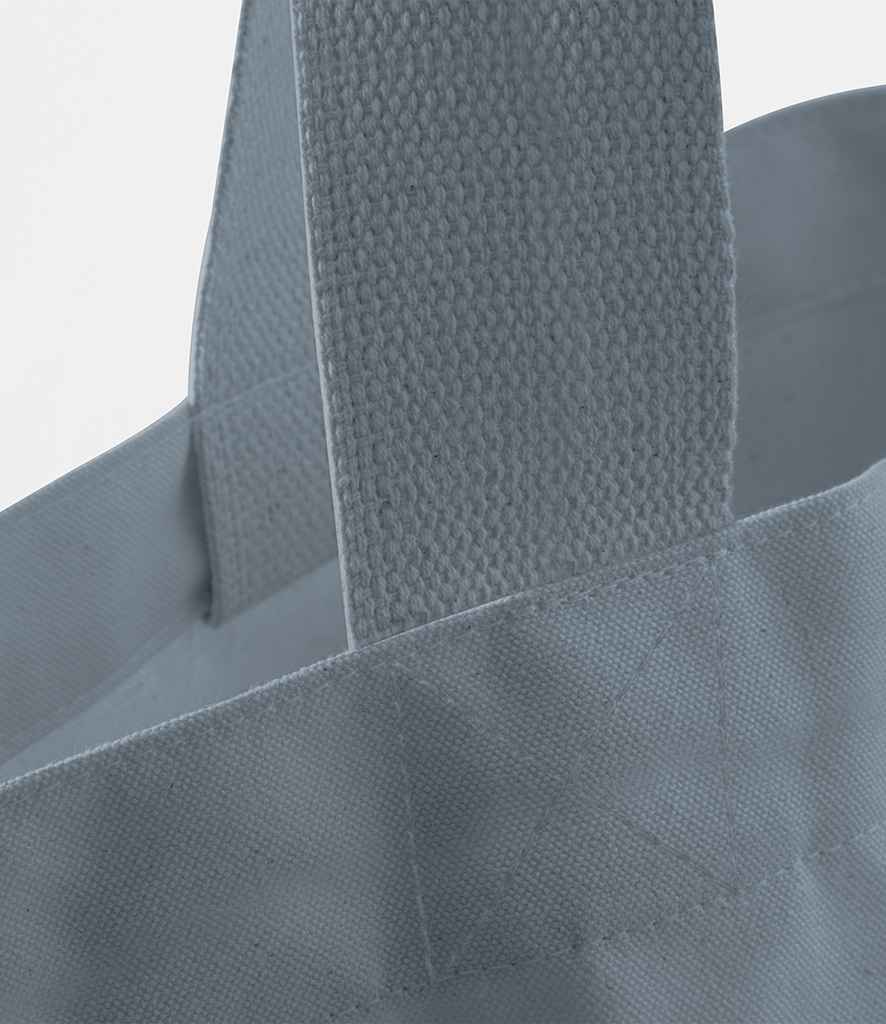 W855 DYB DETAIL 1