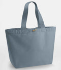 Dusty Blue
