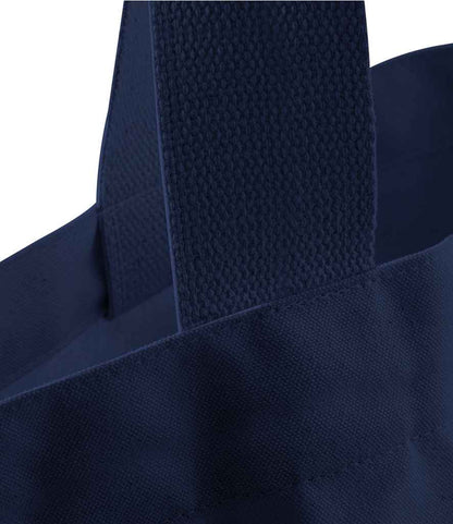 W855 FNA DETAIL 1