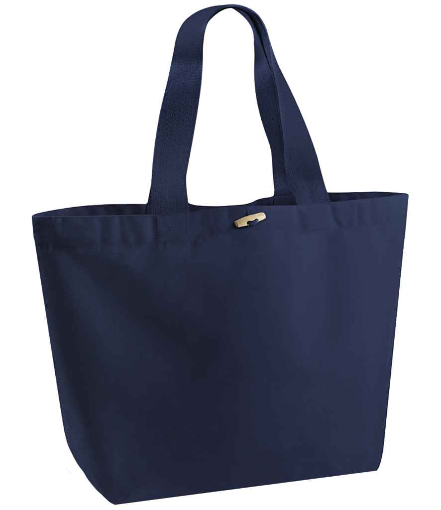 W855 FNA FRONT 1