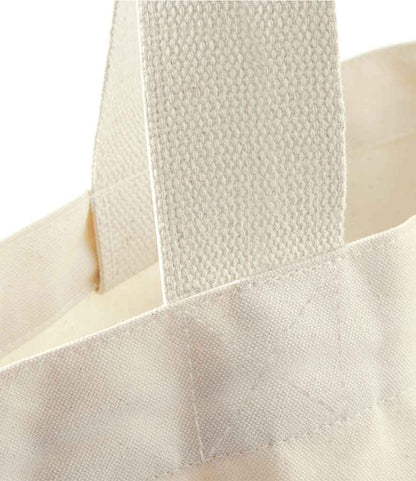 Westford Mill EarthAware® Organic Marina Tote XL Bag
