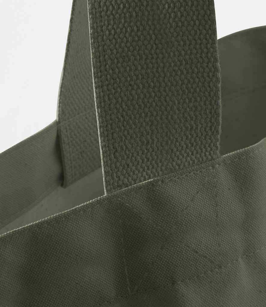 Westford Mill EarthAware® Organic Marina Tote XL Bag