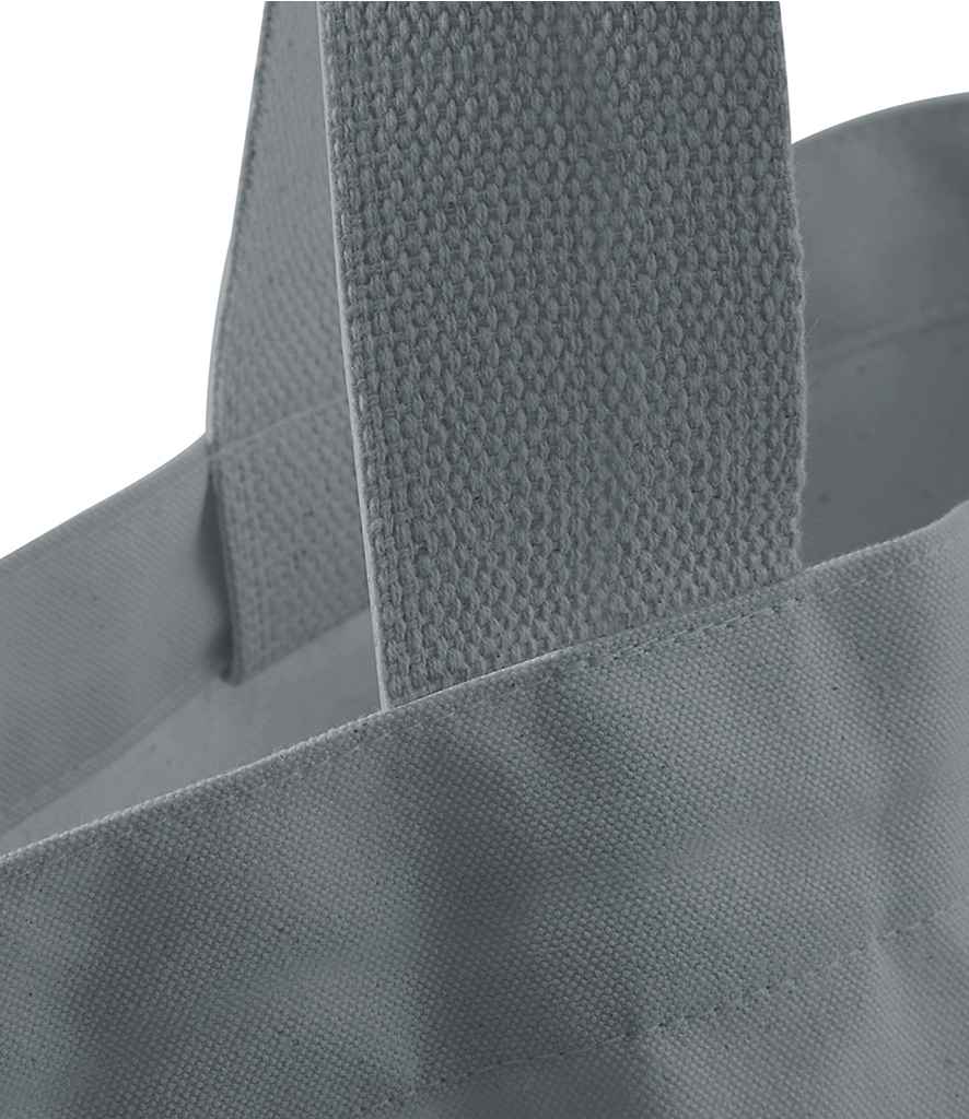 Westford Mill EarthAware® Organic Marina Tote XL Bag