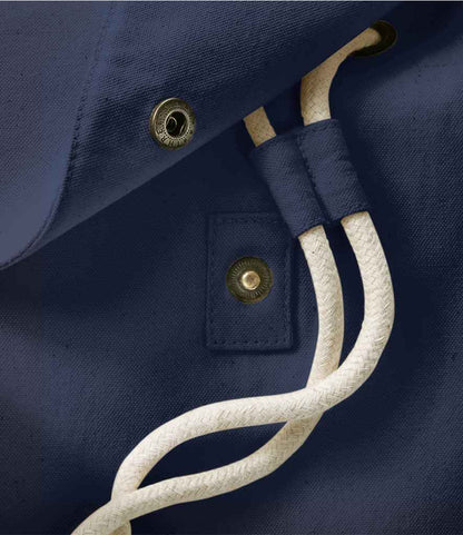 W881 FNA DETAIL 2