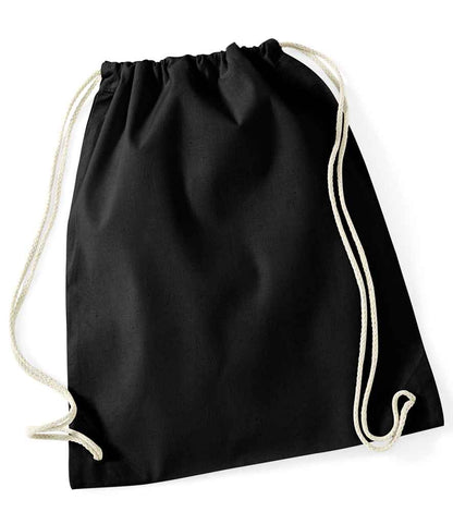 W910 BLK BACK