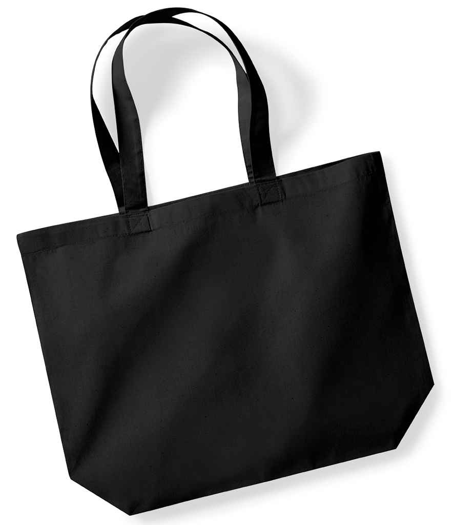 W925 BLK BACK