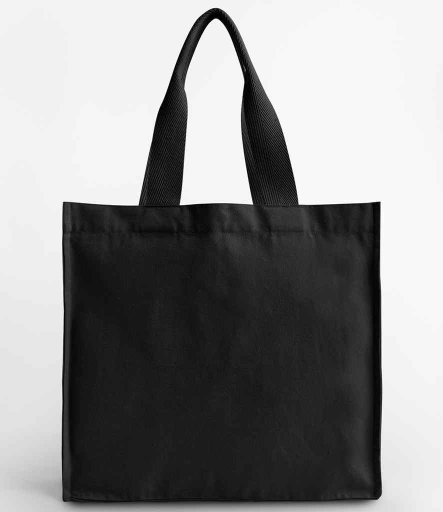 W940 BLK BACK
