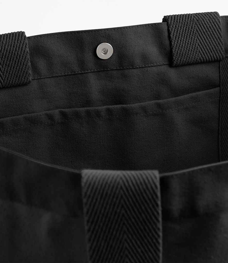 W940 BLK DETAIL