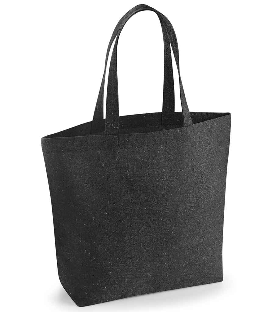 W965 BLK FRONT