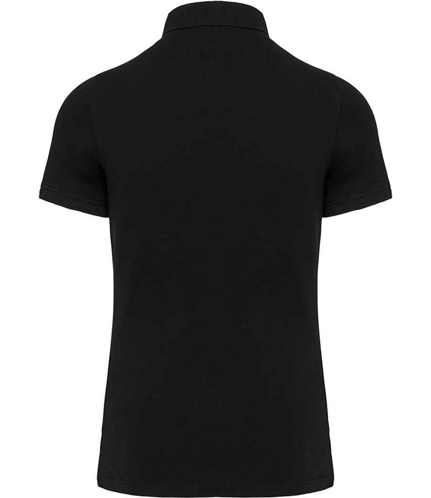 WK225 BLK BACK