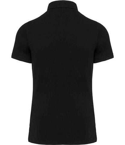WK225 BLK BACK