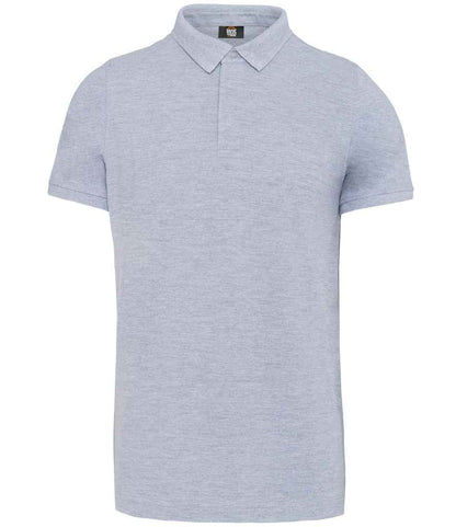 WK225 OXF FRONT