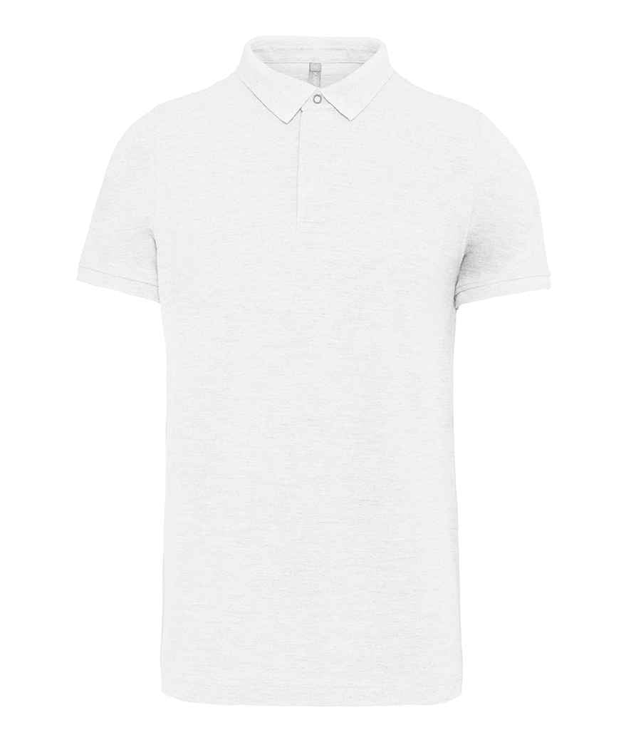 WK225 WHI FRONT