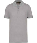 Oxford Grey