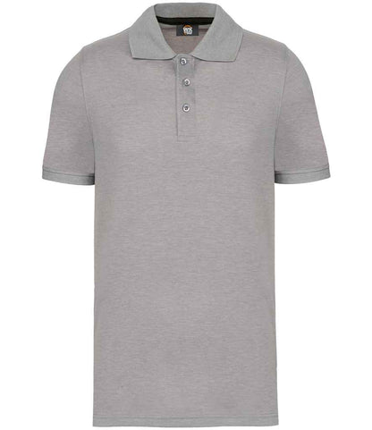 WK274 OXF FRONT