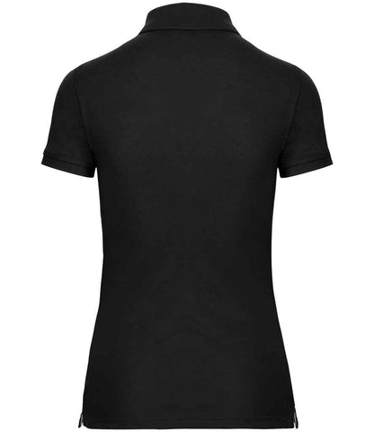 WK275 BLK BACK