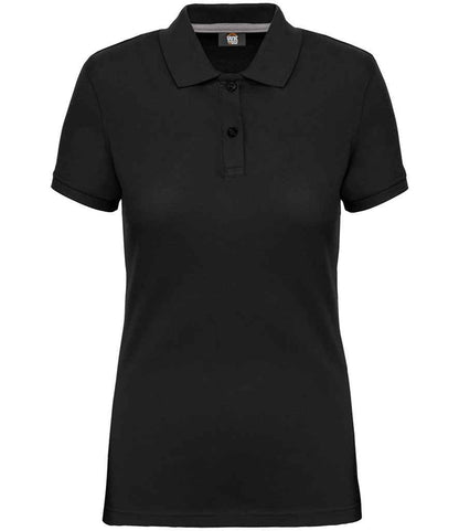 WK275 BLK FRONT