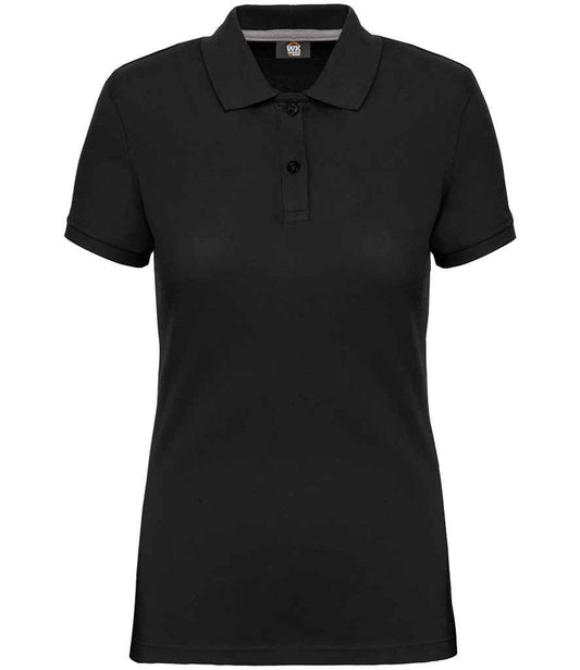 WK275 BLK FRONT