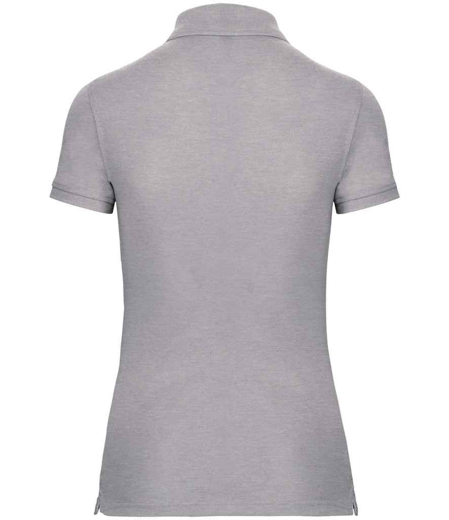 WK275 OXF BACK