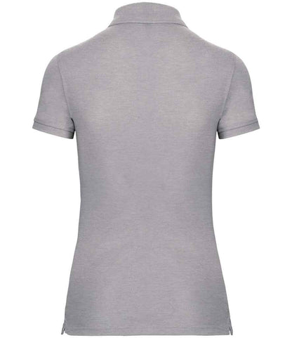 WK275 OXF BACK