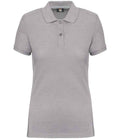 Oxford Grey