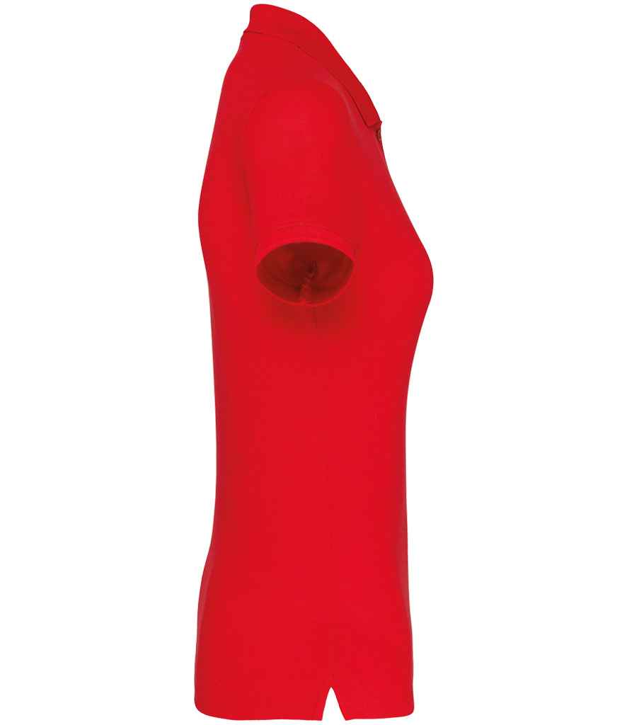 WK275 RED RIGHT