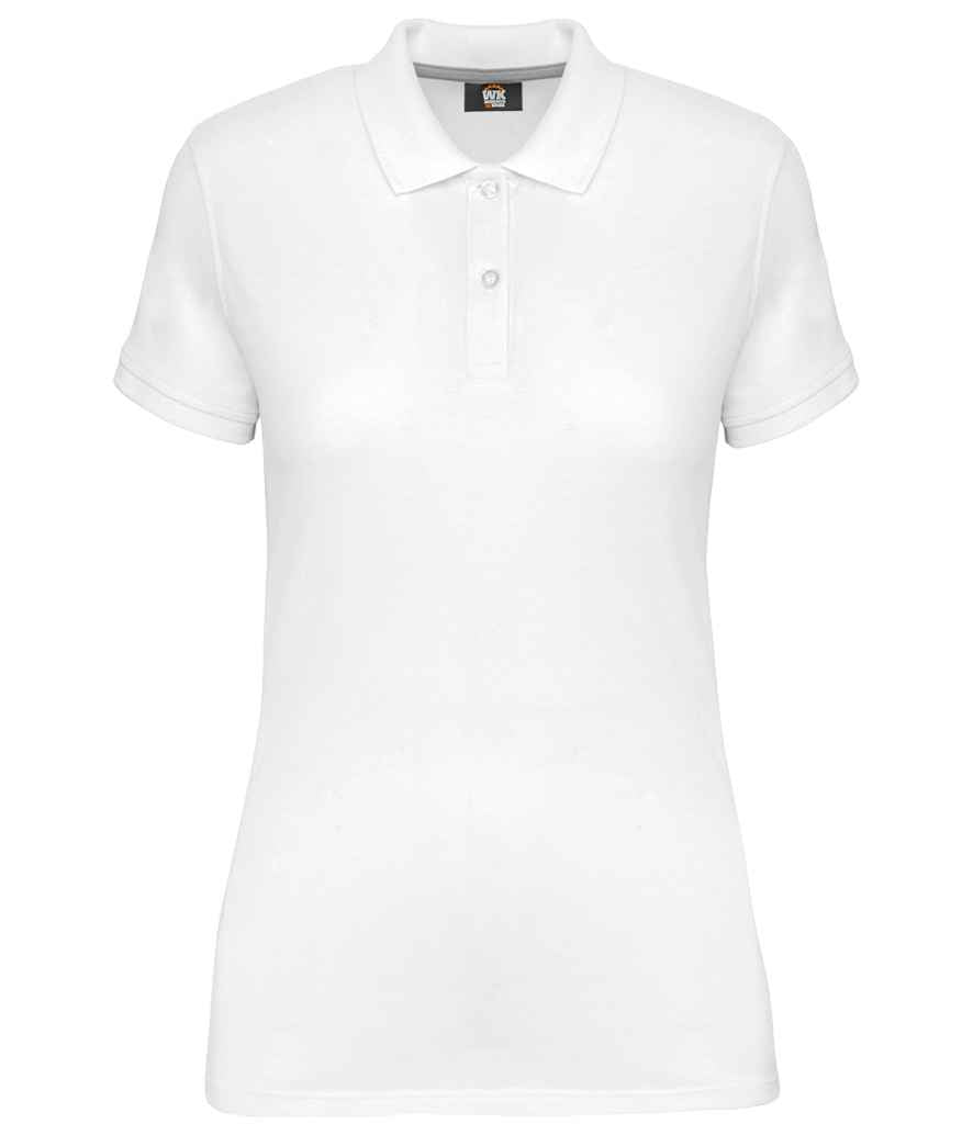 WK275 WHI FRONT
