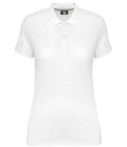 WK275 WHI FRONT