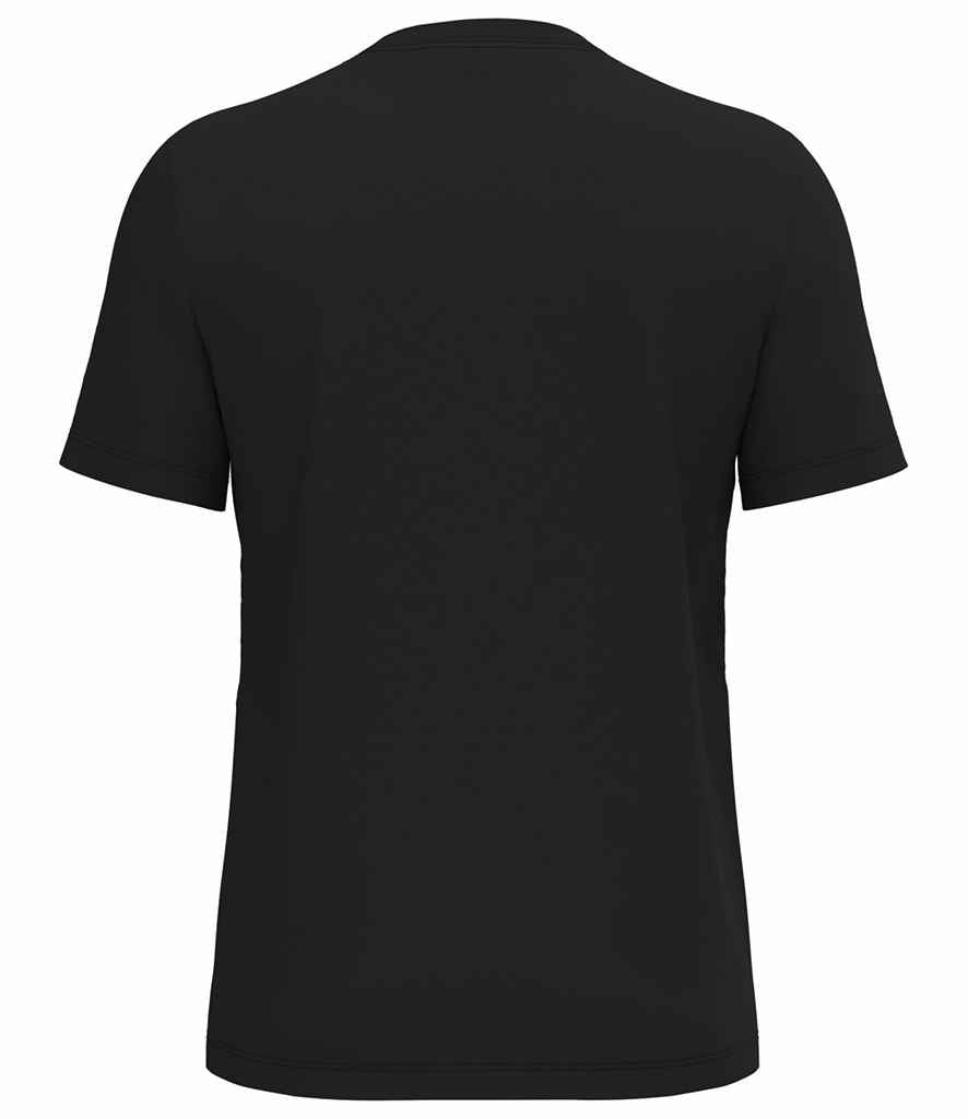 WK Designed to Work Anti-Bacterial Short Sleeve T-Shirt