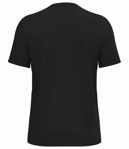WK Designed to Work Anti-Bacterial Short Sleeve T-Shirt