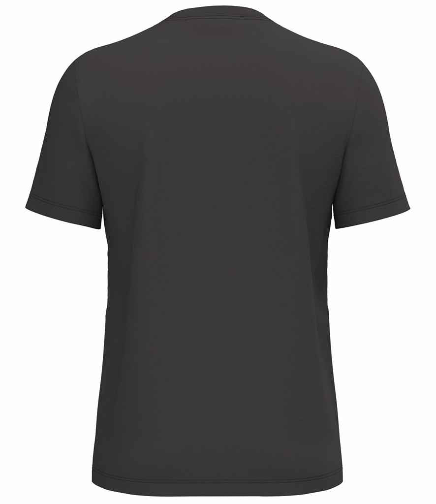 WK Designed to Work Anti-Bacterial Short Sleeve T-Shirt